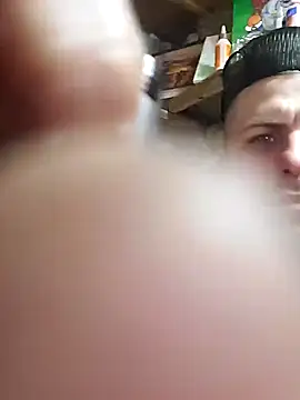 dccdc97 online show from 01.16.26