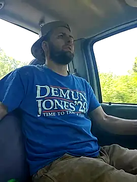 dccdc97 online show from 04.14.26