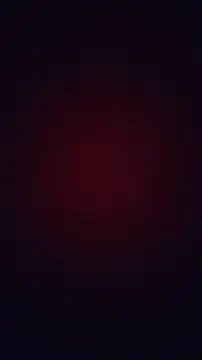 Ranibhabhi6969 online show from 03.13.26