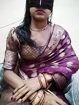 Snapshot of Ranibhabhi6969 chatting on 03.17.26 Ranibhabhi6969 online show from 03.17.26