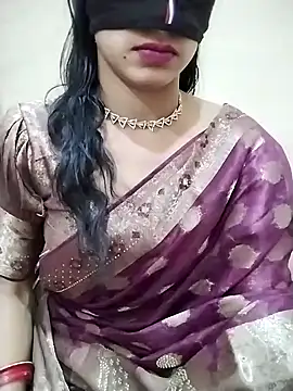 Snapshot of Ranibhabhi6969 chatting on 03.21.26 Ranibhabhi6969 online show from 03.21.26
