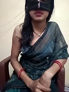 Snapshot of Ranibhabhi6969 chatting on 04.12.26 Ranibhabhi6969 online show from 04.12.26