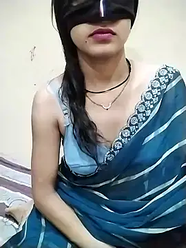 Snapshot of Ranibhabhi6969 chatting on 04.16.26 Ranibhabhi6969 online show from 04.16.26