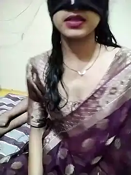 Snapshot of Ranibhabhi6969 chatting on 04.18.26 Ranibhabhi6969 online show from 04.18.26