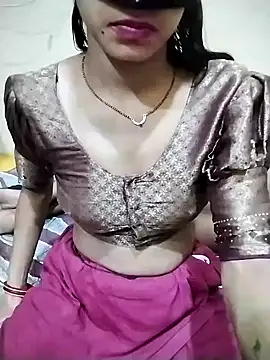 Snapshot of Ranibhabhi6969 chatting on 04.18.26 Ranibhabhi6969 online show from 04.18.26