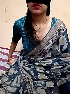 Snapshot of Ranibhabhi6969 chatting on 04.20.26 Ranibhabhi6969 online show from 04.20.26