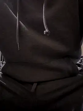 YoungAsainWithATrunk online show from 02.28.26