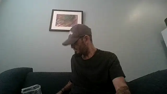 Snapshot of Kevin50569 chatting on 03.31.26 Kevin50569 online show from 03.31.26