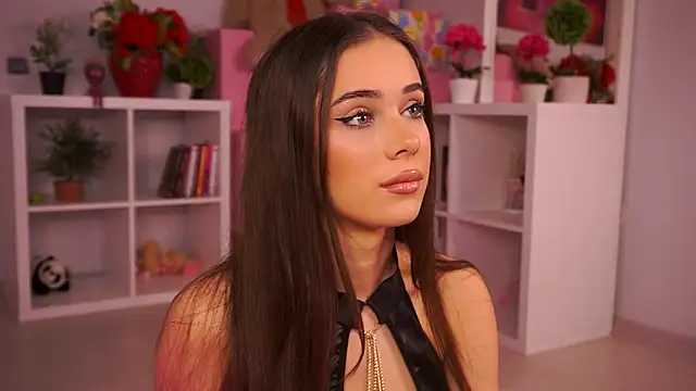 Snapshot of Ava_Solis chatting on 02.27.26 Ava Solis online show from 02.27.26