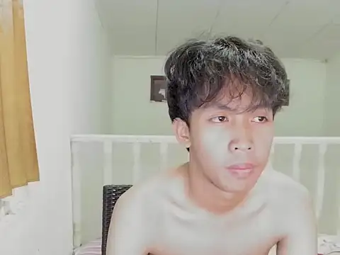 Snapshot of geltwt_id chatting on 02.13.26 geltwt id online show from 02.13.26