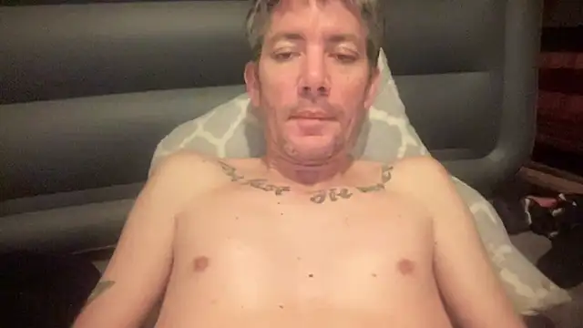 J32821 online show from 01.06.26