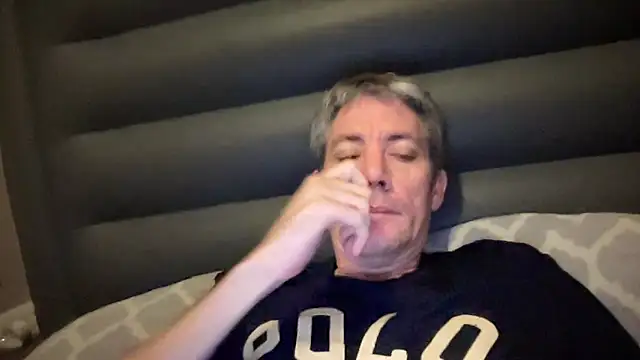 J32821 online show from 01.07.26