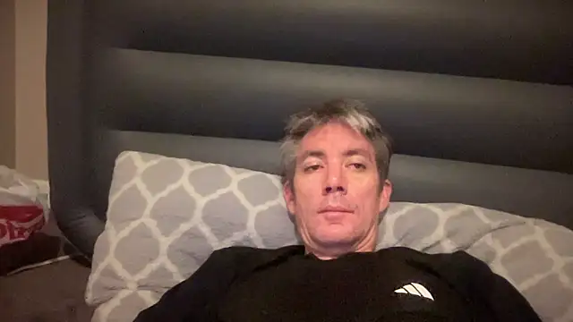 J32821 online show from 01.11.26