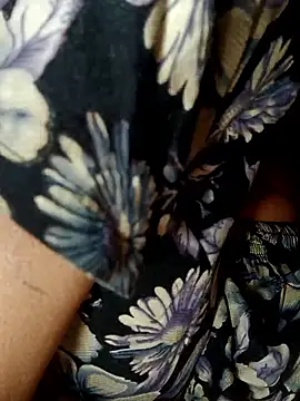 Hot priya87 online show from 01.15.26