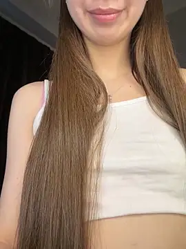 SkylineBliss online show from 02.22.26