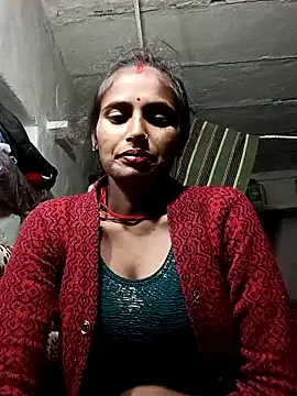 Snapshot of Jan_692 chatting on 01.31.26 Jan 692 online show from 01.31.26