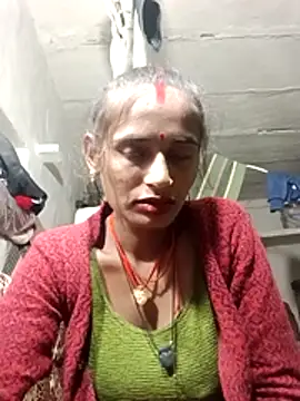 Snapshot of Jan_692 chatting on 02.01.26 Jan 692 online show from 02.01.26