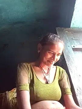 Snapshot of Jan_692 chatting on 02.11.26 Jan 692 online show from 02.11.26