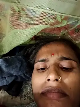 Snapshot of Jan_692 chatting on 02.14.26 Jan 692 online show from 02.14.26