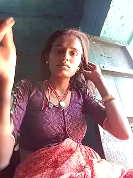 Snapshot of Jan_692 chatting on 02.15.26 Jan 692 online show from 02.15.26