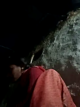 Snapshot of Jan_692 chatting on 02.17.26 Jan 692 online show from 02.17.26