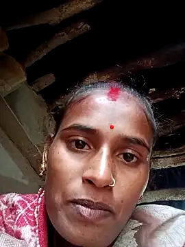 Snapshot of Jan_692 chatting on 02.19.26 Jan 692 online show from 02.19.26