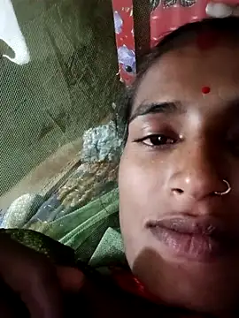 Snapshot of Jan_692 chatting on 02.20.26 Jan 692 online show from 02.20.26