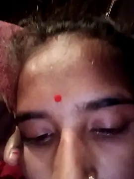 Snapshot of Jan_692 chatting on 02.27.26 Jan 692 online show from 02.27.26