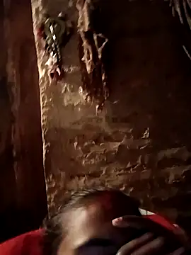 Snapshot of Jan_692 chatting on 03.03.26 Jan 692 online show from 03.03.26