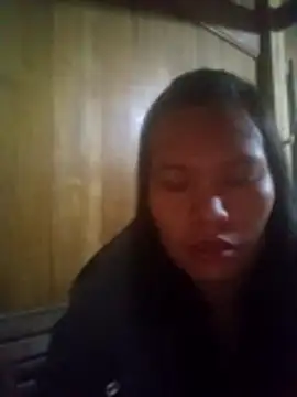 Xiuxiu-cute online show from 01.06.26