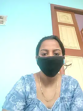 Tamilfathi online show from 01.11.26