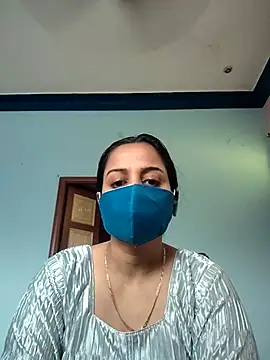 Tamilfathi online show from 02.01.26