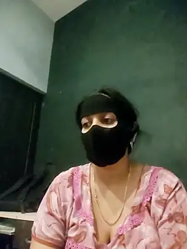 Tamilfathi online show from 02.08.26