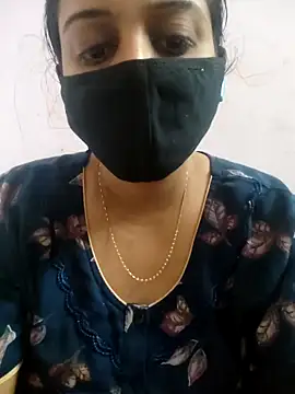 Tamilfathi online show from 04.05.26