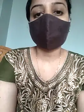 Tamilfathi online show from 05.25.26