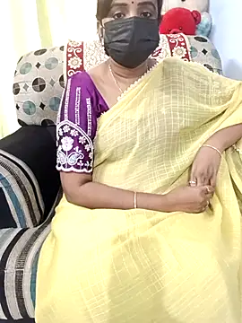 Tinarosy13 online show from 02.22.26