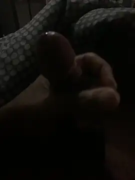 Snapshot of YeNaked chatting on 03.16.26 YeNaked online show from 03.16.26