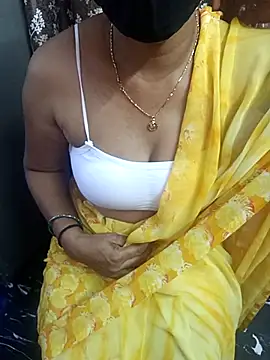 Flora Telugu online show from 02.08.26