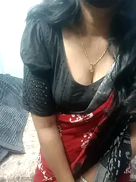 Flora Telugu online show from 02.14.26