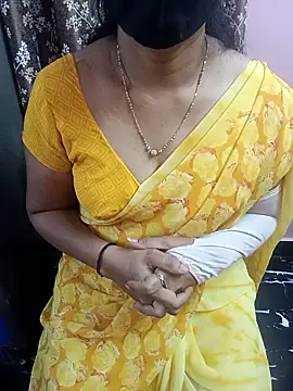 Flora Telugu online show from 02.16.26