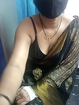 Flora Telugu online show from 02.21.26