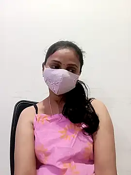 ammulu sexy online show from 01.11.26