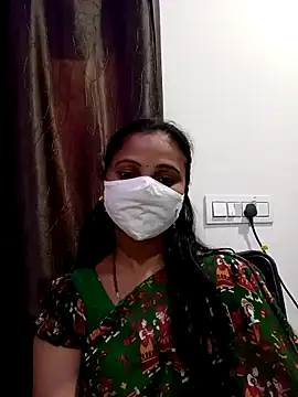 ammulu sexy online show from 04.04.26