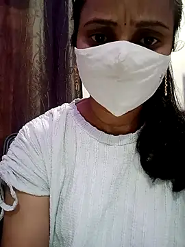 ammulu sexy online show from 04.10.26