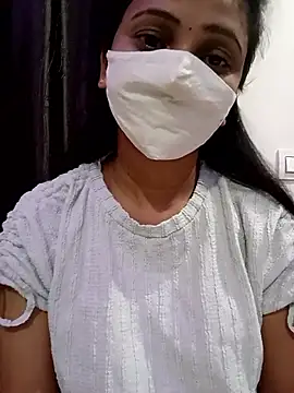 ammulu sexy online show from 06.26.26