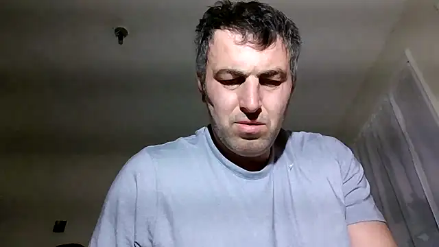 Hakfin666 online show from 04.22.26