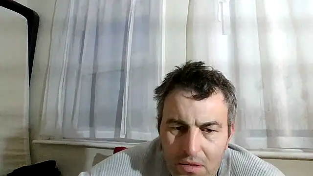Snapshot of Hakfin666 chatting on 04.24.26 Hakfin666 online show from 04.24.26