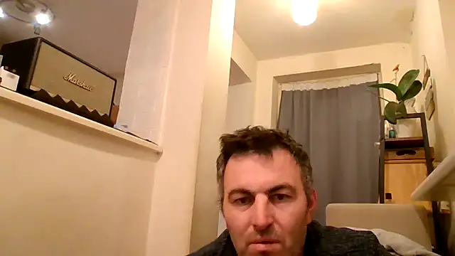 Snapshot of Hakfin666 chatting on 04.25.26 Hakfin666 online show from 04.25.26