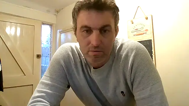 Snapshot of Hakfin666 chatting on 05.01.26 Hakfin666 online show from 05.01.26
