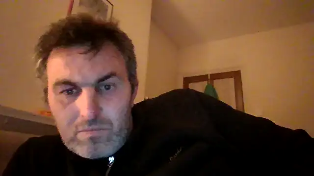 Snapshot of Hakfin666 chatting on 05.11.26 Hakfin666 online show from 05.11.26